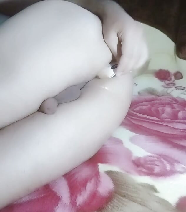 Desi Pakistani Boy Ass Show, Pakistani Boy Gand Show