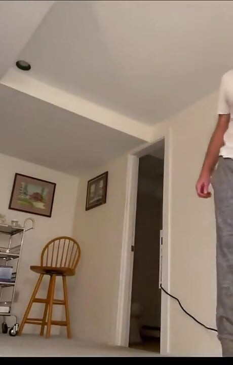 Solo Man