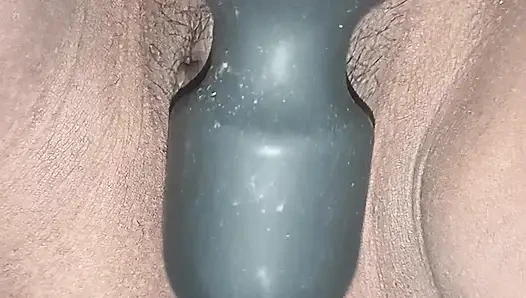 Desi bhabhi ki pyasi chut