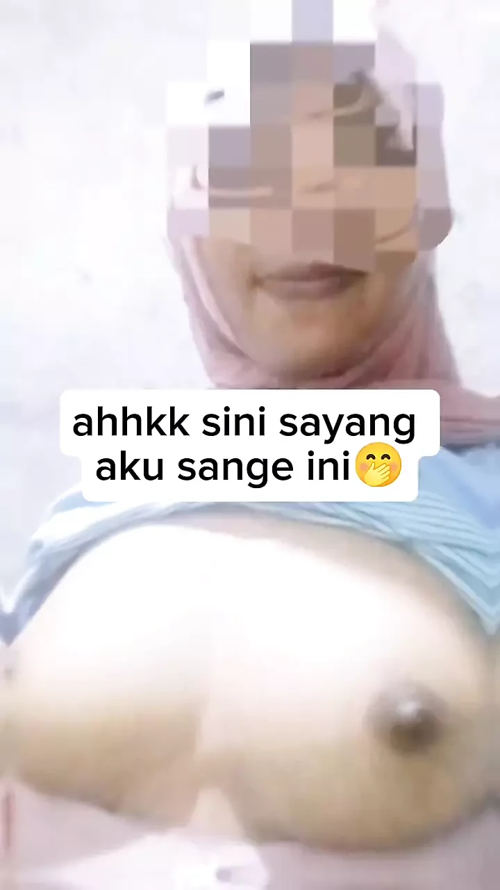 Aunty Is Horny Again