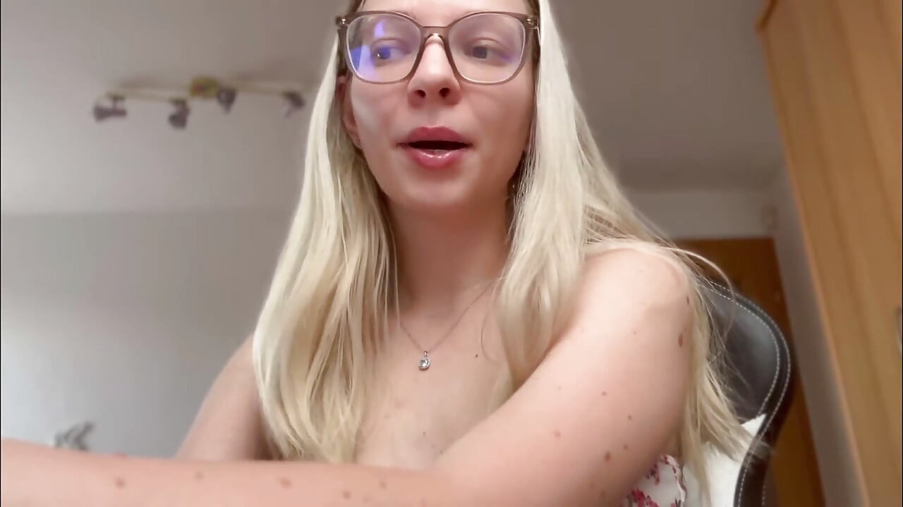 You Are an Incompetent Cuckold Asmr Roleplay