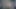 دعونا نستخدم ألعابي وزبك الكبير 2 اجعل كسي يقذف على N في كرسي جينو 11 وجهة نظر