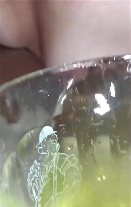 Hælder tis på mine bryster