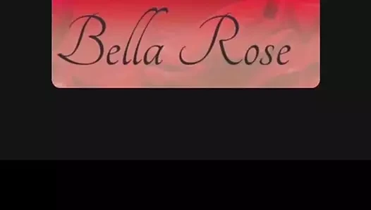 bellarose video