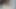 New Desi Sex Video