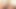 セクシーなブロンドのレズビアンたちが膣を舐めたり指で互いを喜ばせ合ったりする