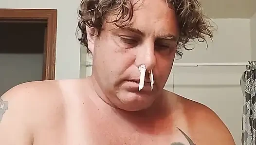 6-27-2026 Ear and Nose Waxing