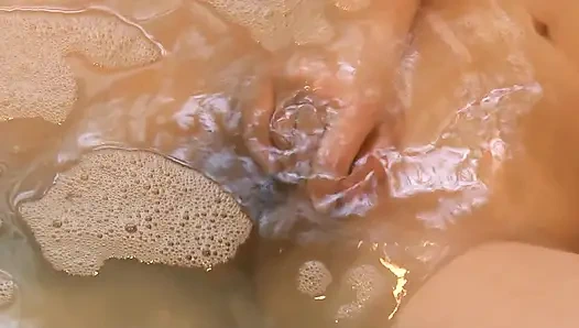 Devote Herrin, Unterwerfung Mit Doppelter Penetration