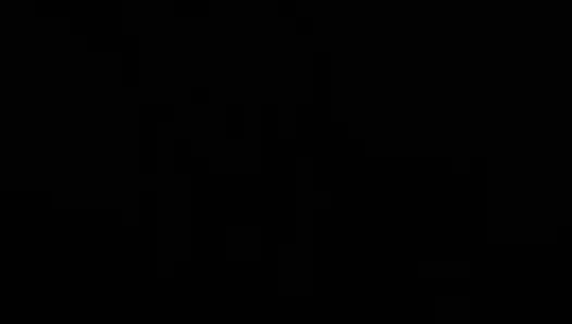BBW, Geile Ehefrau Masturbation