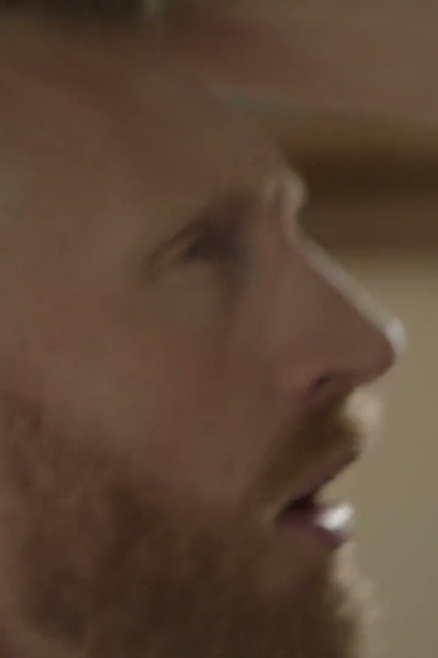 Sex When Angry