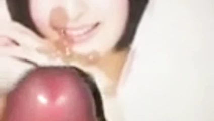 Ayane sakura döl haraç