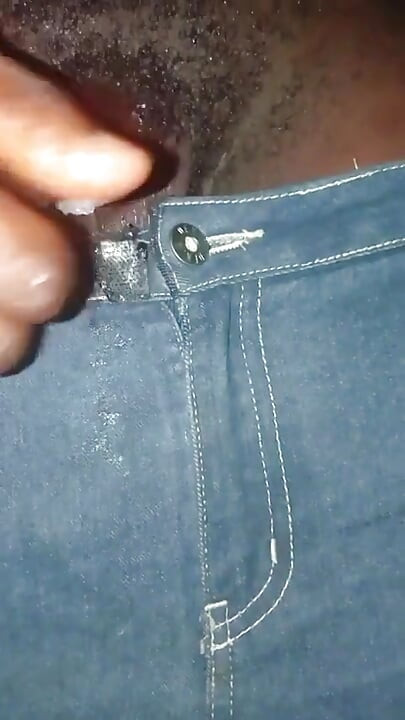 Tgirl Minik Deliği.