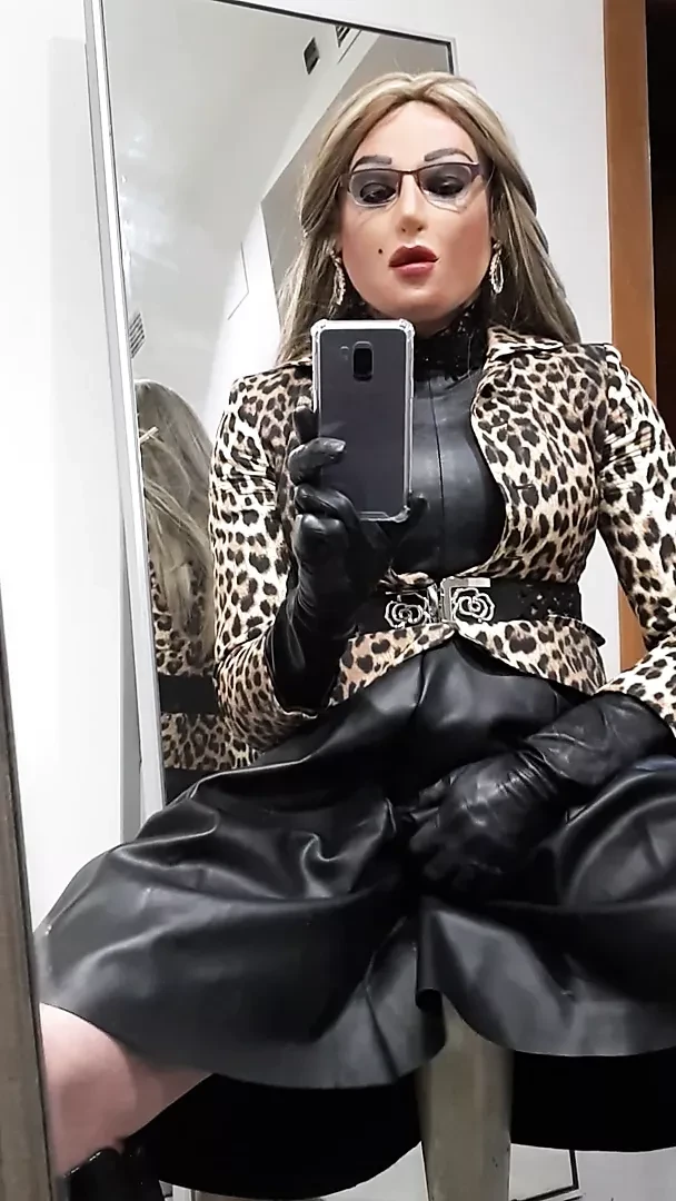 Hello