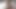 妻が仕事中、私は義母の口と膣でセックスをします