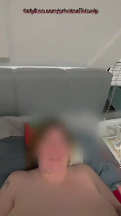 Prezervatif dedim... Ama yine de çıkardı ve dölledi | Klip 3