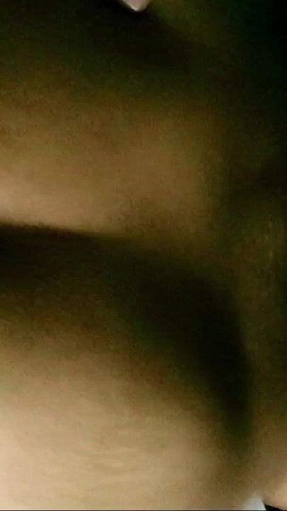 Stunning moment from "Big boobs Hard fuck in doggy cum inside"