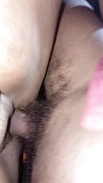 Big Sister Secret Meet While Her Husband Was Away  Bangla Audio