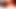 Cumshot Tribute for Veronica Zemanova