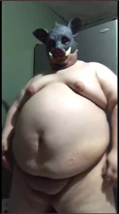 Fap chub