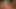 Amys hardcore-Verführung: Ihn zu einem explosiven cumshot-erlebnis blasen