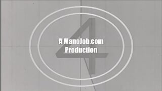 Mano Job