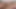 小柄な素人ブルネットが激しく掘られる