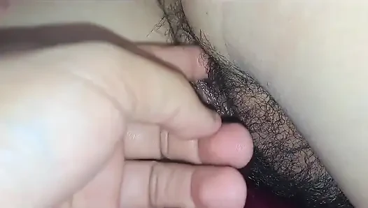 Xxx ev yapımı o kadar kolay ki üvey kızım
