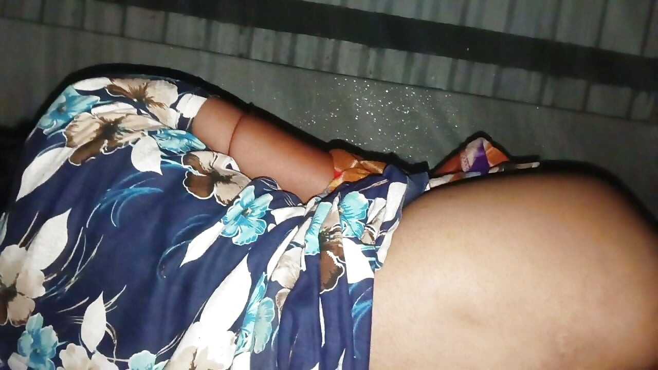 Video viral de sexo de colegiala desi, video mms viral de sexo de colegiala india desi