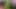 My tiny cock just got fucked