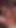Memorable moment from "Excited brunette and blonde milfs get their little assholes plowed in an anal foursome"