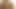 asian nice jerk (50'')