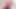Remasturbated Edging and Flexing My Stiff Cock and Cumming Hard with Slowmo Cum