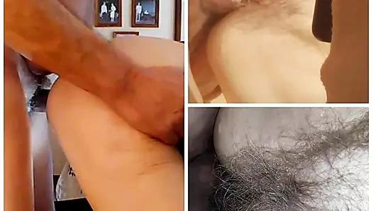 Elderfarts saga anal 20