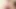 Grandson Makes His Dirty Granny Cum