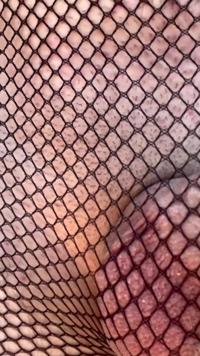 Must-see moment from "Hot Teen boy walk in nature naked for gay daddy big dick pantyhose flash"