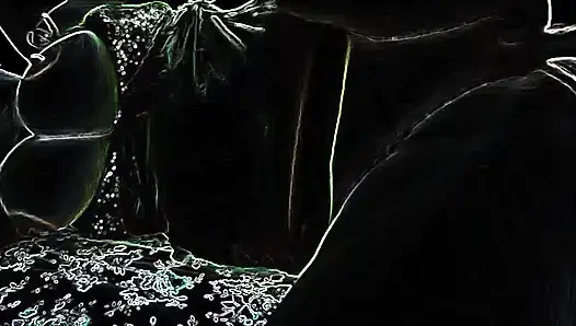 Sert seks desi tarzı Hintli üvey kız kardeş büyük götlü büyük yerel seks erkek arkadaş kız arkadaş seks sabah seksi Hintli kız seks desi kız