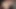 50 yaşındaki orta yaşlı seksi kadın genç kızların kocasını önünde sikiyor