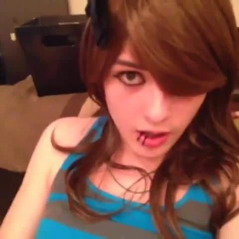 Sammi Trap