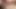 Fucking a Very Tight Pussy Close up, Filled Her with Cum at the End