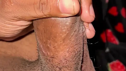 Who wants a little milk 🍆
