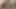 Huge titted mature granny dreaming of young cock