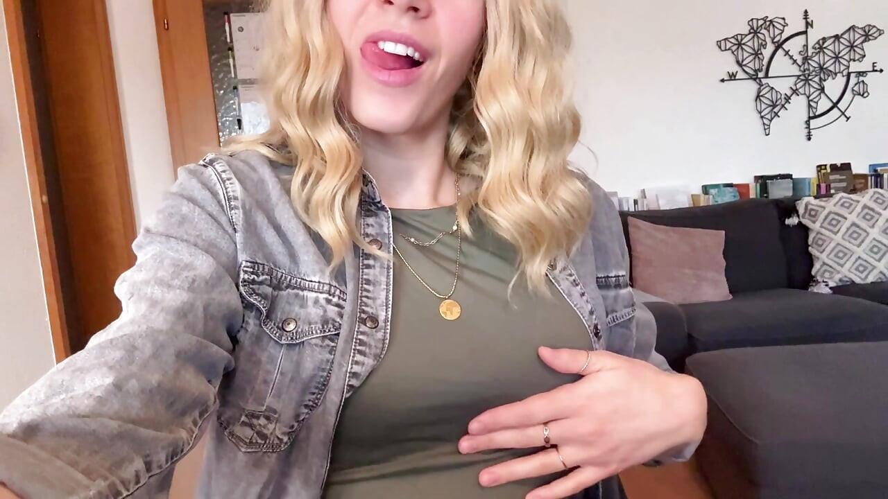 Kućna kancelarija - do ovog trenutka sve menja