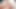 Günaydın, anal kraliçe! Goodmorningsex için Olivia Zlota