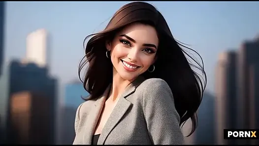 Hintli seks Hintli porno ilk seks Hintli seks çift hintli kız