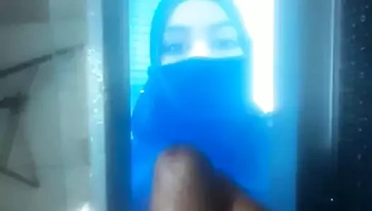 zypakislut12