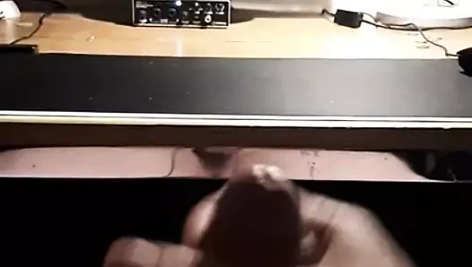 Döl haraç sürtük carol