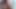Cum inside me JOI ROLEPLAY  VIRTUAL SEX  Agatha Dolly