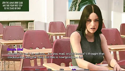 Шаловливая 40 No1, пожалуйста, отшлепай меня, я была шаловливой