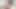 年上の女性にからかわれて、その後彼女に惹かれる -Pt2