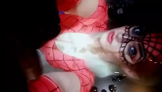 haraç stephyj için